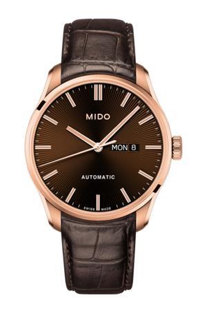 Đồng hồ nam Mido M024.630.36.291.00