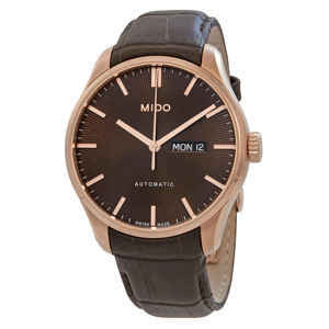 Đồng hồ nam Mido M024.630.36.291.00