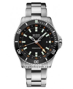 Đồng hồ nam Mido M026.629.11.051.01