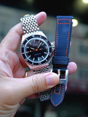 Đồng hồ nam Mido M026.830.11.051.00