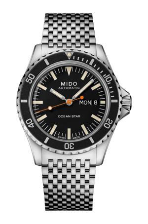 Đồng hồ nam Mido M026.830.11.051.00