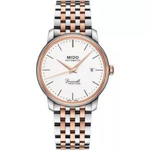 Đồng hồ nam Mido M027.407.22.010.00