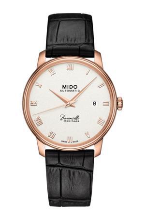 Đồng hồ nam Mido M027.407.36.013.00