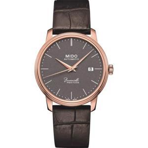 Đồng hồ nam Mido M027.407.36.080.00
