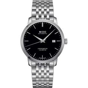 Đồng hồ nam Mido M027.408.11.051.00