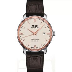 Đồng hồ nam Mido M027.408.46.268.00
