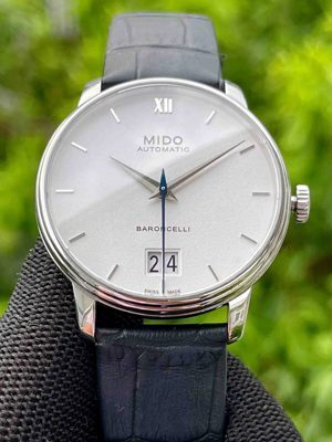 Đồng hồ nam Mido M027.426.16.018.00