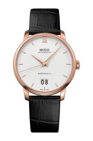 Đồng hồ nam Mido M027.426.36.018.00