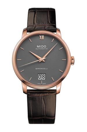 Đồng hồ nam Mido M027.426.36.088.00