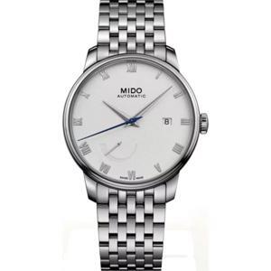 Đồng hồ nam Mido M027.428.11.013.00