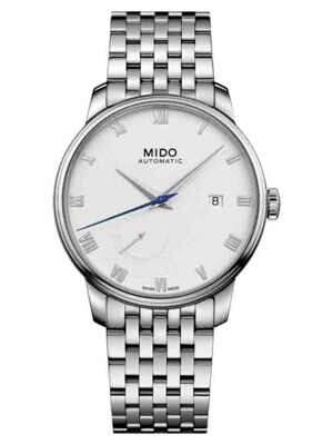 Đồng hồ nam Mido M027.428.11.013.00