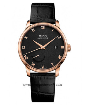 Đồng hồ nam Mido M027.428.36.053.00