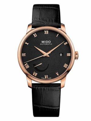 Đồng hồ nam Mido M027.428.36.053.00