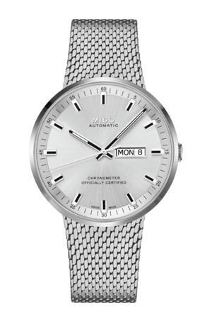 Đồng hồ nam Mido M031.631.11.031.00