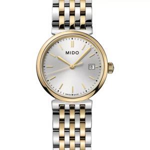 Đồng hồ nam Mido M033.210.22.031.00