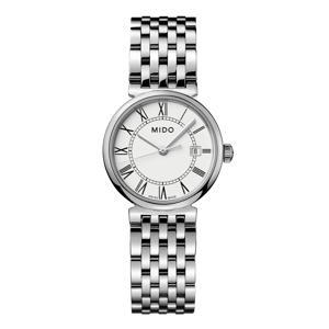 Đồng hồ nam Mido M033.410.11.013.00