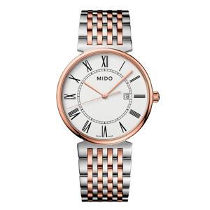 Đồng hồ nam Mido M033.410.22.013.00