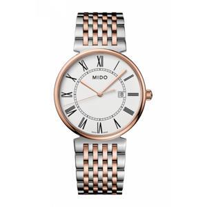 Đồng hồ nam Mido M033.410.22.013.00