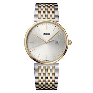 Đồng hồ nam Mido M033.410.22.031.00