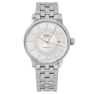 Đồng hồ nam Mido M037.407.11.031.01