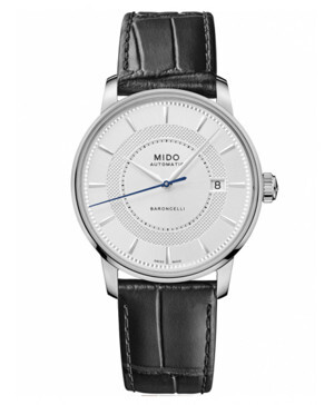 Đồng hồ nam Mido M037.407.16.031.01