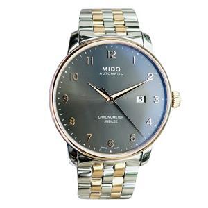 Đồng hồ nam Mido M037.608.22.062.00