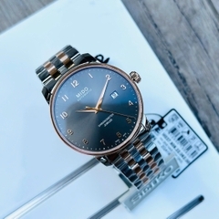 Đồng hồ nam Mido M037.608.22.062.00