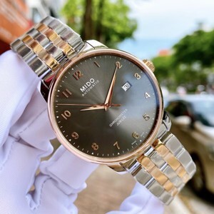 Đồng hồ nam Mido M037.608.22.062.00