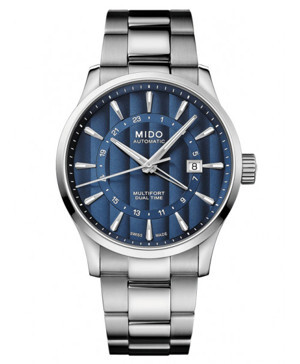 Đồng hồ nam Mido M038.429.11.041.00