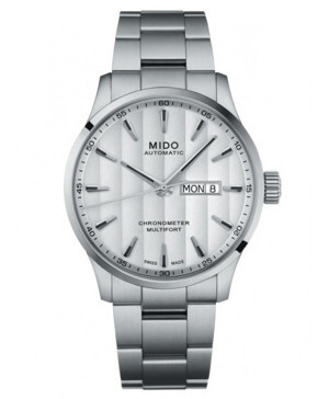 Đồng hồ nam Mido M038.431.11.031.00