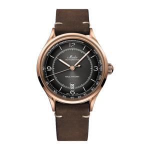 Đồng hồ nam Mido M040.407.36.060.00