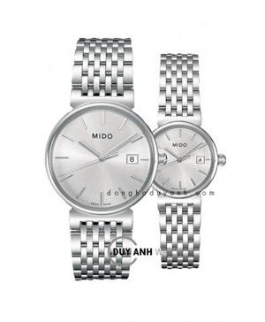 Đồng hồ nam Mido M1130.4.13.1