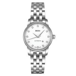 Đồng hồ Mido M7600.4.66.1