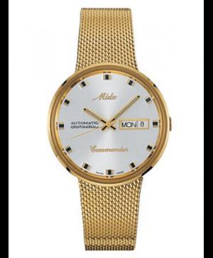 Đồng hồ nam Mido M8429.3.21.13