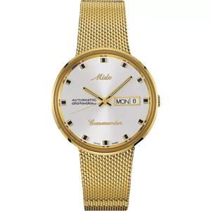 Đồng hồ nam Mido M8429.3.21.13