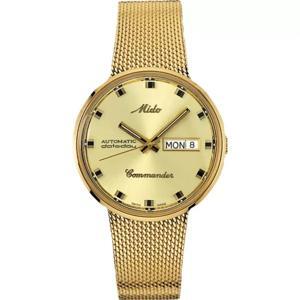 Đồng hồ nam Mido M842932213