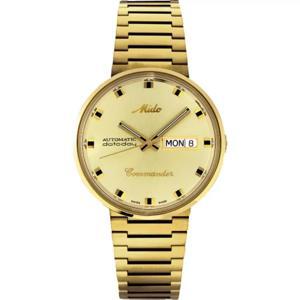 Đồng hồ nam Mido M8429.3.22.23