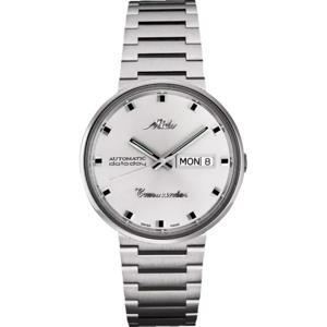 Đồng hồ nam Mido M8429.4.21.23