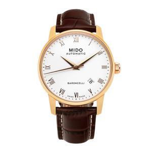 Đồng hồ nam Mido M8600.2.26.8