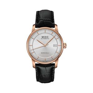 Đồng hồ nam Mido M8600.3.10.4