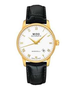 Đồng hồ nam Mido M8600.3.26.4