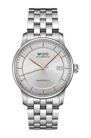 Đồng hồ nam Mido M8600.4.10.1