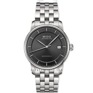 Đồng hồ nam Mido M8600.4.13.1