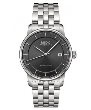 Đồng hồ nam Mido M8600.4.13.1