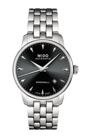 Đồng hồ nam Mido M8600.4.18.1