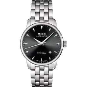 Đồng hồ nam Mido M8600.4.18.1