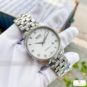 Đồng hồ nam Mido M8600.4.26.1