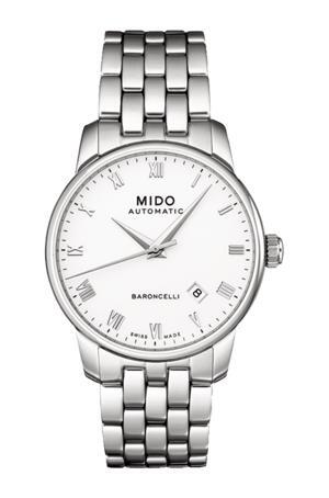 Đồng hồ nam Mido M8600.4.26.1