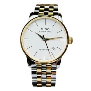 Đồng hồ nam Mido M8600.9.76.1