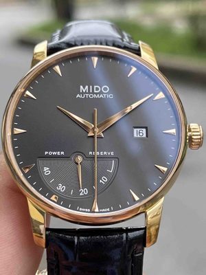 Đồng hồ nam Mido M8605.3.13.4